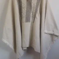 مانتو|لباس|تهران, آهنگ|دیوار