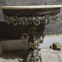 میزوآیینه
