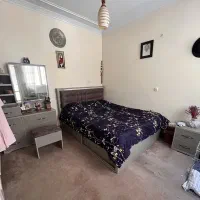 ۸۸ متر تک واحد سعادت آباد|فروش آپارتمان|تهران, آسمان|دیوار