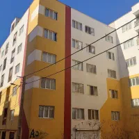 فروش / فاز7 / پروژه دریا / خیابان سرزمین