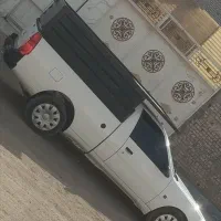 باربند آریسان شمالی