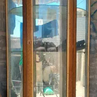 بوفه