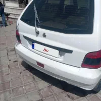 111مدل 93