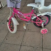 دوچرخه ۱۲
