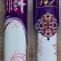 سفره اقتصادی ۴۰۰ گرمی