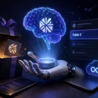 اکانت و اشتراک هوش مصنوعی Gemini pro