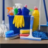 استخدام نظافت چی