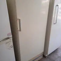 خرید فروش  انواع یخچال های کارکرد