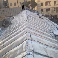 ایزوگام دلیجان پیروزی نبرد خراسان کیانشهر خاوران