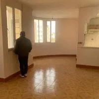 رهن-و-اجاره-آپارتمان-80-الی-120-متری