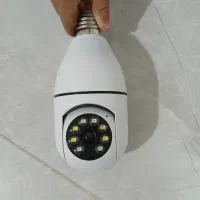 دوربین مدار بسته
