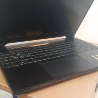 asus fx507zu4|رایانه همراه|فولادشهر, B4|دیوار