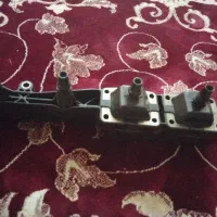 کویل slx