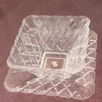 میوه خوری تویو ساساکی اصل ژاپن