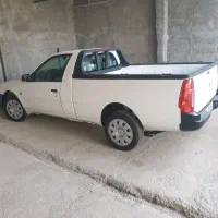 آریسان 2 خشک