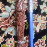 چوب سیگاری