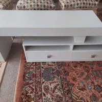 میزتلوزیون