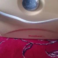 چرخ گوشت