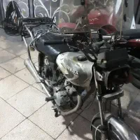 موتور ۸۹
