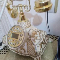 فروش یه عددگوشی سلطنتی