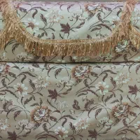 پشتی|پشتی|کلاشی, |دیوار