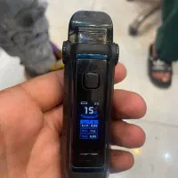 ویپ اسموک ipx 80