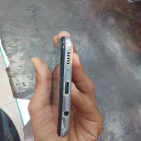 A50s|موبایل|میناب, |دیوار
