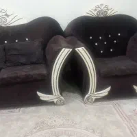 مبل