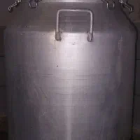 دستگاه تقطیر یا عرق گیری