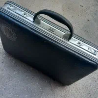 کیف|کیف، کفش، کمربند|میاندوآب, |دیوار