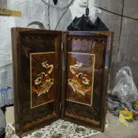 تخته نرد اصلی