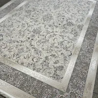فرش آریان ۱۲۰۰شانه فروشگاه ایران به قیمت کارخانه