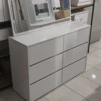 دراور