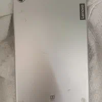 تبت m8لنوو