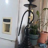 قلیون