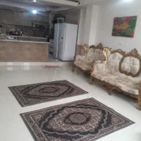 رهن و اجاره نفتک