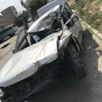 مجموعه خدمات خودرویی(دیار)