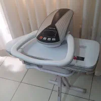 اتوپرس هاردستون