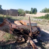 کدو پاکن