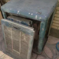 کولرآبی