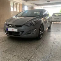 النترا ۲۰۱۵