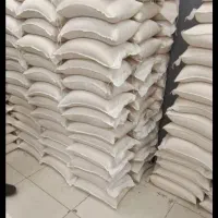 برنج عنبربو خوشبخت و خوشمزه