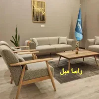 مبل با کیفیت ۱۴۰۵ آماده تحویل در چندین رنگ/00