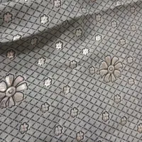 پارچه چادری