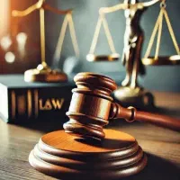 حقوقی،کیفری،خانواده،وکیل پایه یک دادگستری