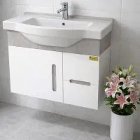 روشویی کابینتی