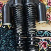 کمک فابریک نیروموتور