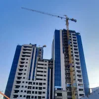 ویلایی-دفتر-کار-4-واحدی-دربست-نوساز-احمد-آباد