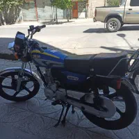 مدل 404 کارکرد6 هزاتا