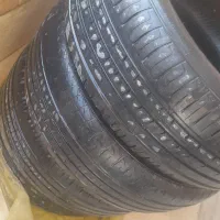 لاستیک